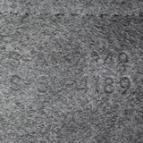 Celine Mini Belt Bag Date Code