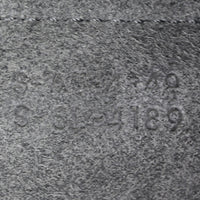 Celine Mini Belt Bag Date Code