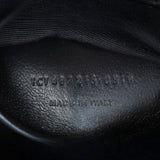 Saint Laurent College Medium