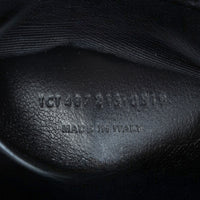 Saint Laurent College Medium