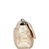 Chanel 19 Flap Bag Large