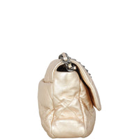 Chanel 19 Flap Bag Large