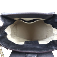 Chloe Faye Backpack Mini