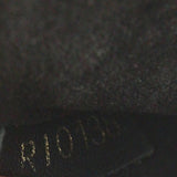 Louis Vuitton NeoNoe Monogram