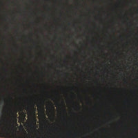 Louis Vuitton NeoNoe Monogram