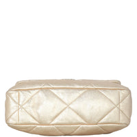 Chanel 19 Flap Bag Large