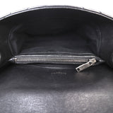 Saint Laurent College Medium