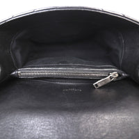 Saint Laurent College Medium