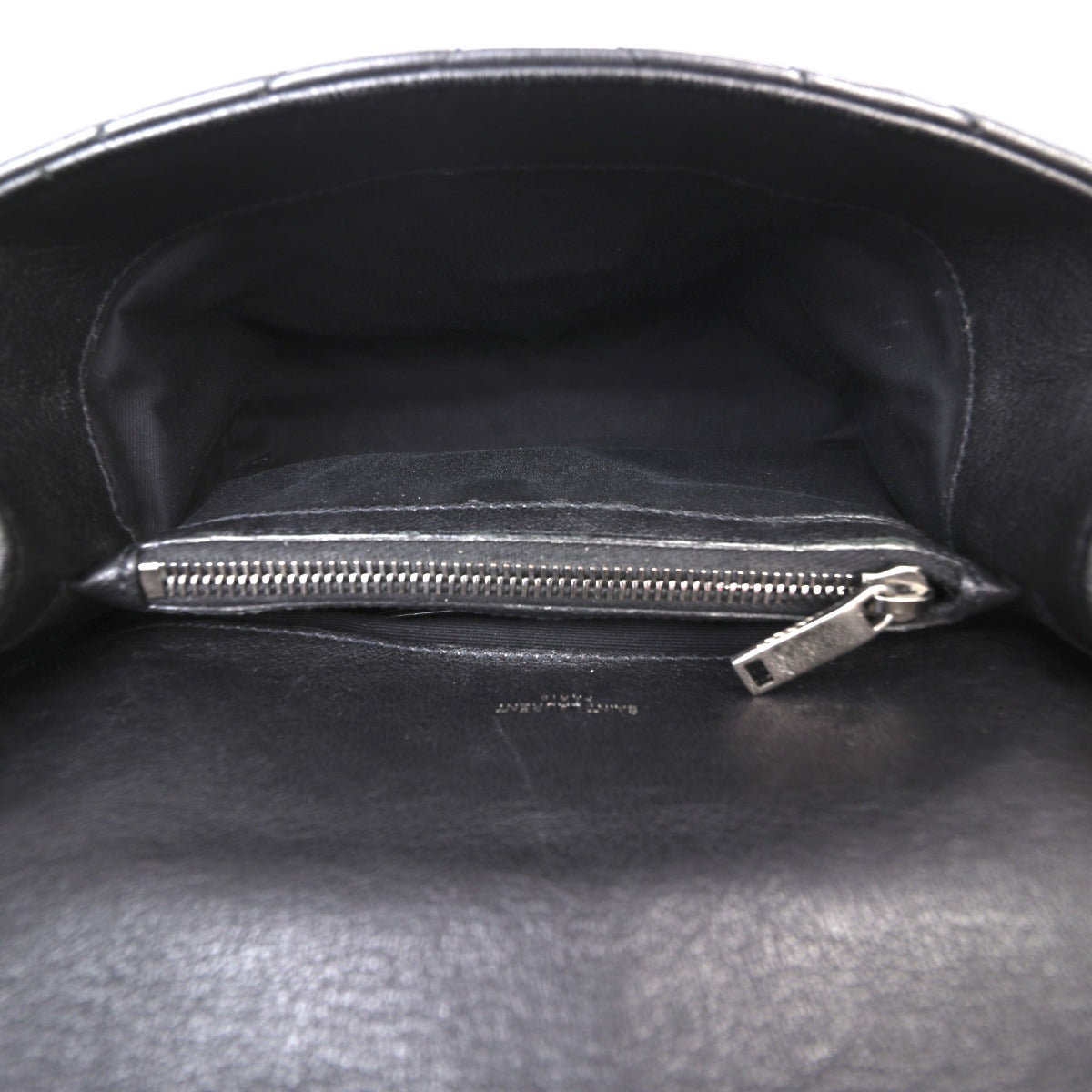 Saint Laurent College Medium