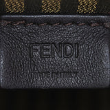 Fendi Mini Sunshine Shopper