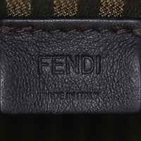 Fendi Mini Sunshine Shopper