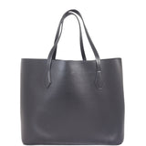Givenchy Wing Tote