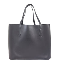 Givenchy Wing Tote