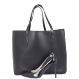 Givenchy Wing Tote