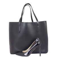 Givenchy Wing Tote