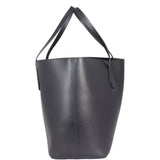 Givenchy Wing Tote