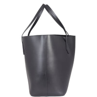 Givenchy Wing Tote