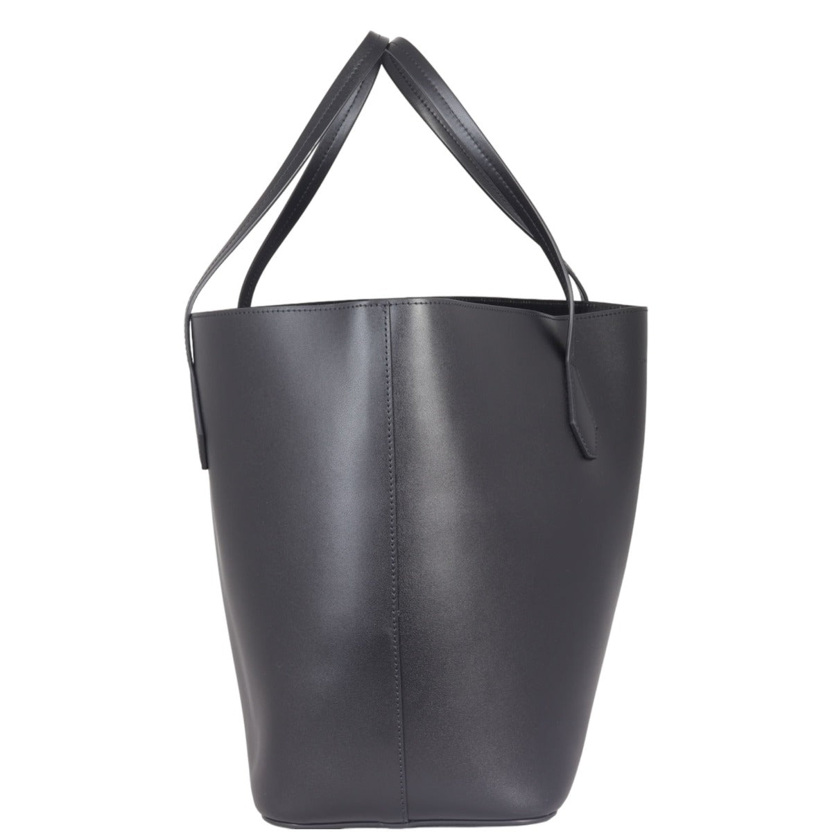 Givenchy Wing Tote