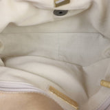 Chanel 19 Flap Bag Large