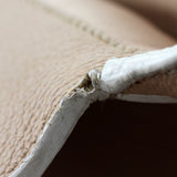 Chloé Elsie Shoulder Bag Small Glazing