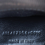 Saint Laurent Monogram Mix Matelasse Envelope Chain Bag Medium Date Code