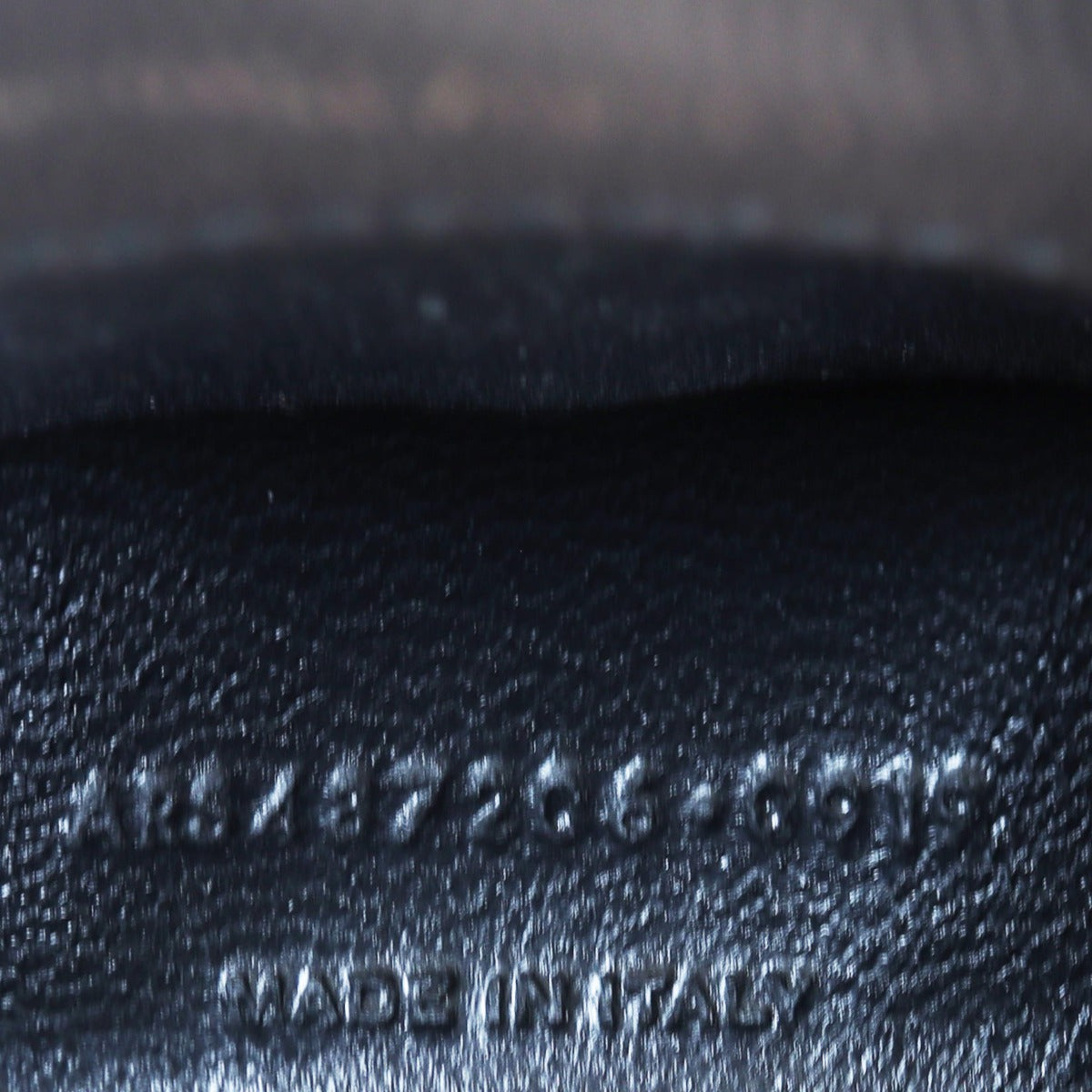 Saint Laurent Monogram Mix Matelasse Envelope Chain Bag Medium Date Code