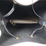 Louis Vuitton NeoNoe Monogram