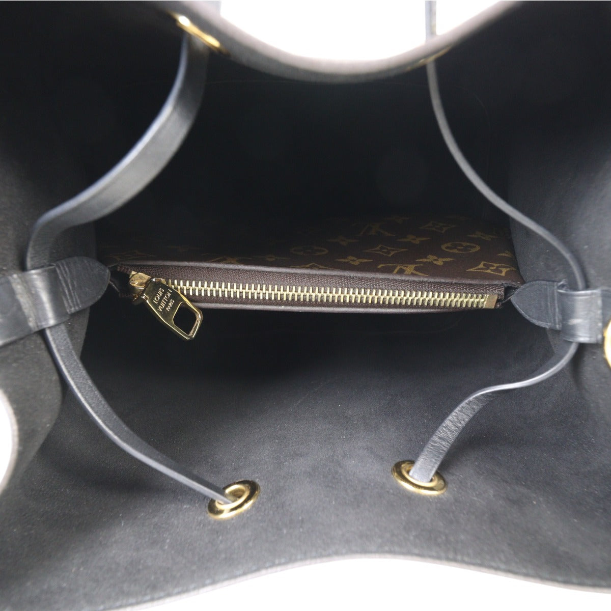 Louis Vuitton NeoNoe Monogram