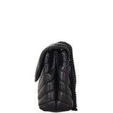 Saint Laurent Loulou Small
