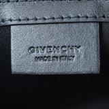 Givenchy Wing Tote