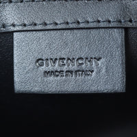 Givenchy Wing Tote