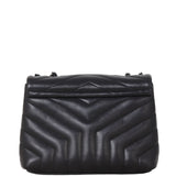 Saint Laurent Loulou Small