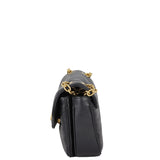Louis Vuitton New Wave PM Chain Bag