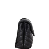 Saint Laurent Loulou Small