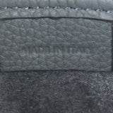 Celine Nano Luggage Tote Interior Stamp