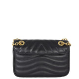 Louis Vuitton New Wave PM Chain Bag