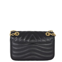 Louis Vuitton New Wave PM Chain Bag