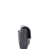Gucci GG Marmont Matelasse Mini Flap Shoulder Bag