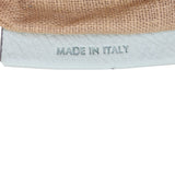 Fendi Peekaboo Selleria Medium