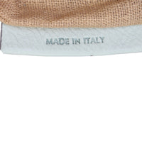 Fendi Peekaboo Selleria Medium