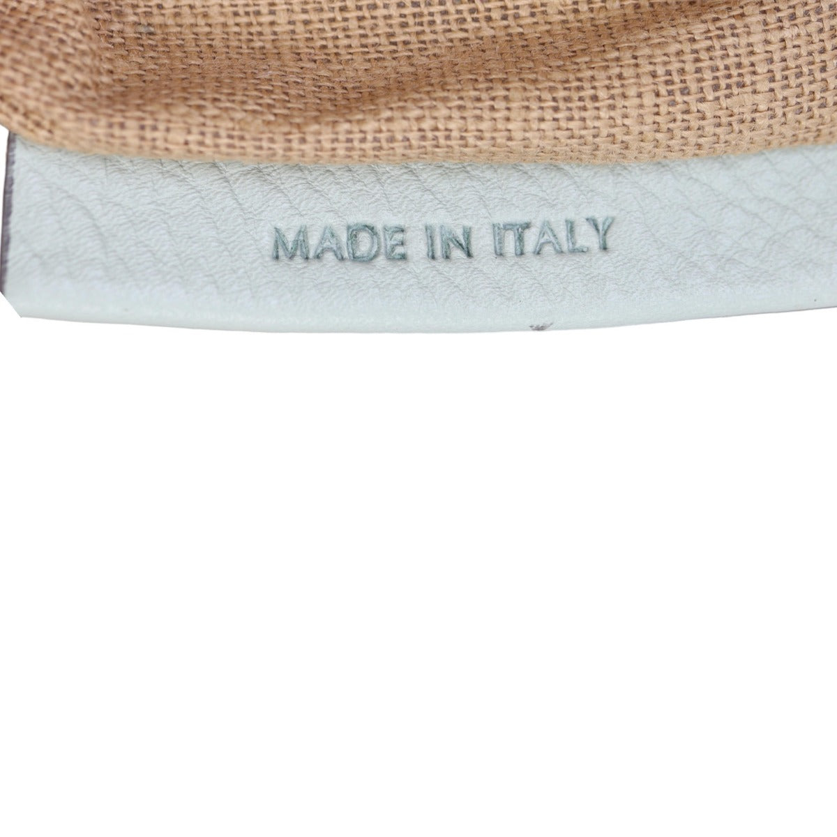 Fendi Peekaboo Selleria Medium