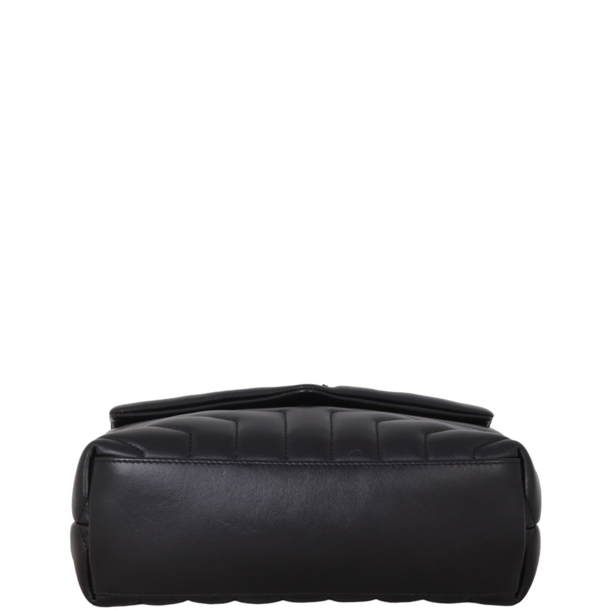 Saint Laurent Loulou Small