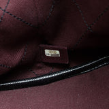 Chanel Caviar Fever XL Tote Date Code