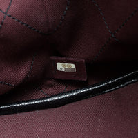 Chanel Caviar Fever XL Tote Date Code