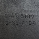 Celine Nano Luggage Tote Date Code