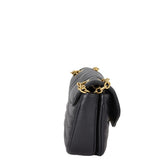 Louis Vuitton New Wave PM Chain Bag