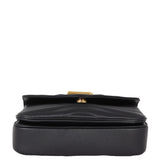 Louis Vuitton New Wave PM Chain Bag