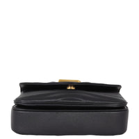 Louis Vuitton New Wave PM Chain Bag