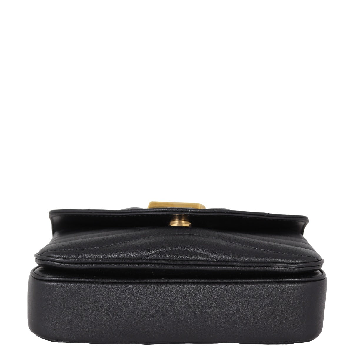 Louis Vuitton New Wave PM Chain Bag