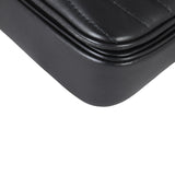 Louis Vuitton New Wave PM Chain Bag